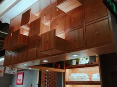 -大碗先生(沙湾天虹店)
