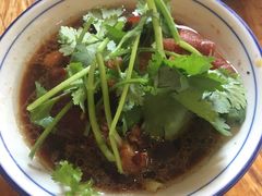 同安封肉-聪辉同安老美食饭店(大元路店)