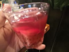 -别院里音乐餐酒吧(双流航空港店)