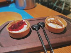 -HELLO MUSAE 拾光缪斯餐厅·纯正希腊风味(苏州中心店)