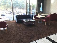 -常州九洲环宇大酒店(常州火车站店)