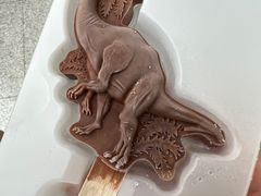 -天津自然博物馆