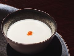 酸奶-解香楼(八盘岭路店)