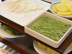 -皇城老妈火锅·川味传承(港湾店)