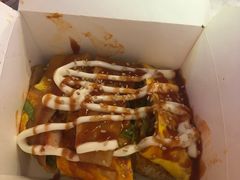 -冷面王(国购广场店)