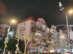 -魅KTV·AI辅唱(人民广场旗舰店)