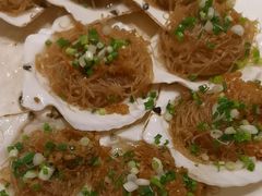 -小八仙·宴(三峡茶庄店)