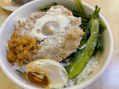 -信行丰炖品皇店(光孝路店)