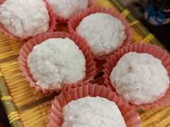 艾窝窝-烤肉季饭庄