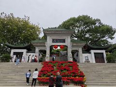 -石钟山