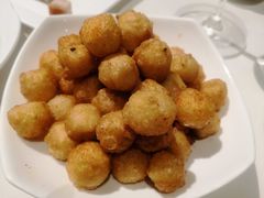 -利苑酒家(金宝店)