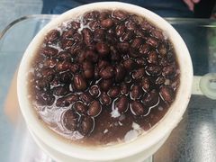 -澳洲牛奶公司(佐敦店)