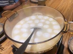 -丹江渔村(首都机场店)
