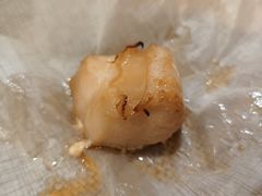 烤银鳕鱼-Yeyije 韩定食