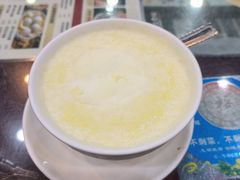 -民信老铺(人民路店)