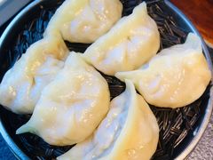 藏香猪蒸饺-先机®·泉水鸡汤(七星岗店)