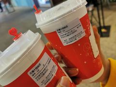 -鲜果时间(南开大悦城店)