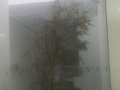 -极简口腔(总院)