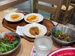 -小满手工粉(北京顺义华联店)