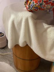 -梵茜儿·头道汤养生馆