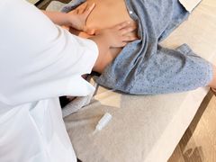 -守田肩颈·推拿SPA(颐豪旗舰店)