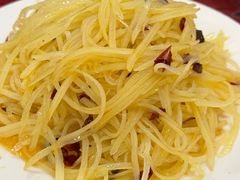 -好妹酸菜鱼馆(龙江店)