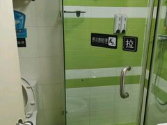 -7天酒店·贵阳小十字店