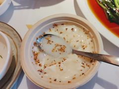 -眉州东坡(龙湖店)