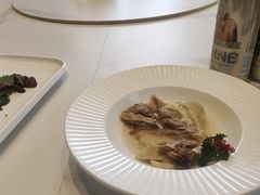 -乐和餐饮(活力源店)