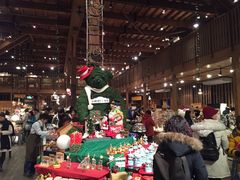 -小樽八音盒堂(手工制作体验馆店)