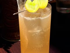 -萃坊 StillFun(玉林店)