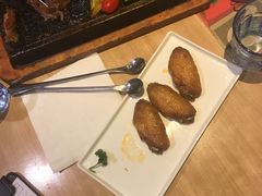 -必胜客(城西银泰店)