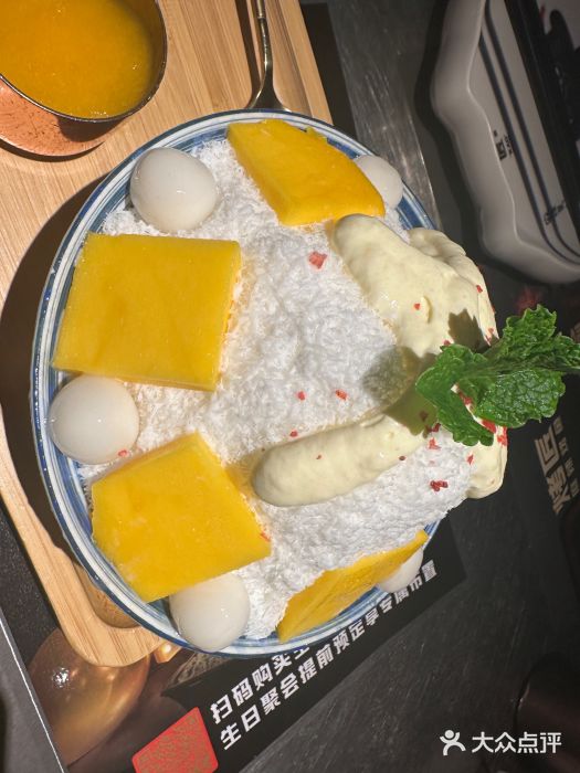 烤匠麻辣烤鱼(青羊万达店)图片