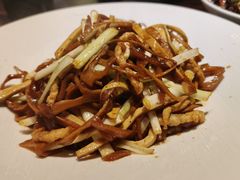 -外婆家(义乌新光汇购物中心店)