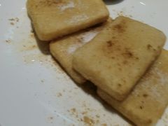 -湖北味道(湖北大厦店)