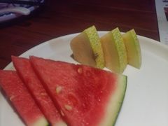-小放牛炒菜馆(北国商城店)