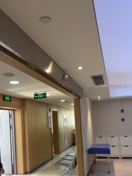 -上海宏康医院·医疗美容科
