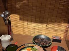 -一蘭拉面(铜锣湾店)