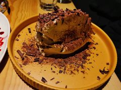 -TIAGO HOME KITCHEN(王府中环店)