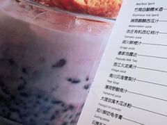 -云腾食府·云南菜