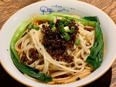 -辛香汇(飞洲店)