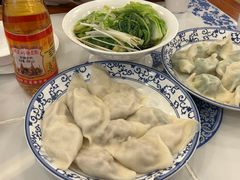 -东方饺子王(创始店)