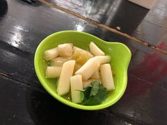 -绍兴名菜馆(可乐路店)