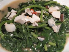 -桂林肥仔·中华餐饮名店(园湖店)