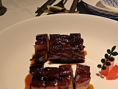-炳胜私厨(万象前海店)