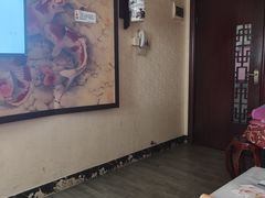 -芳草堂中医门诊部(怡芳苑店)