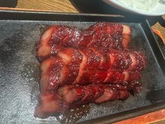 -廊亦舫Lang Yi Fang Restaurant(金桥店)
