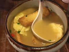 -左陕右甘(亚运村店)