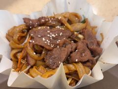 -点都德(海岸城店)