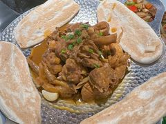 -小菜园新徽菜(镇江京口吾悦店)